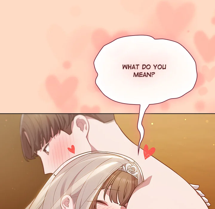The Love Meowtchmaker - Chapter 51 Page 43
