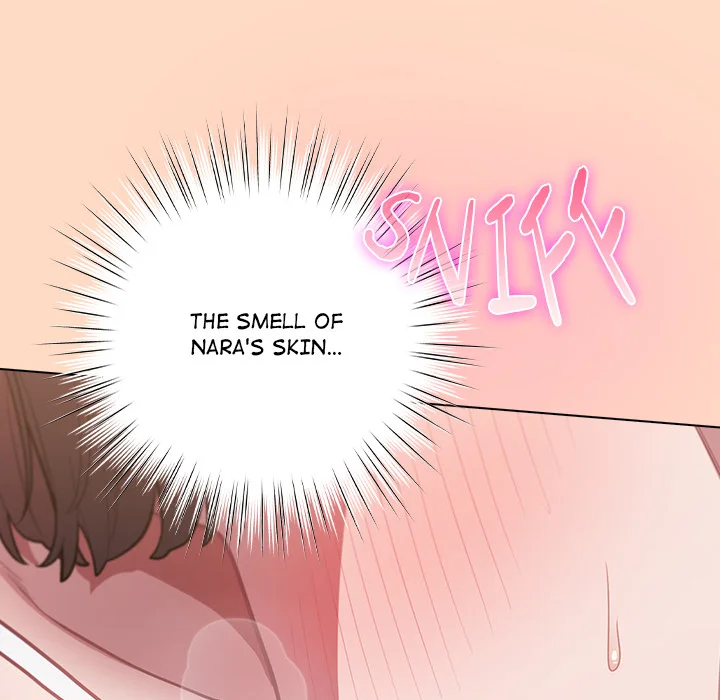 The Love Meowtchmaker - Chapter 51 Page 56