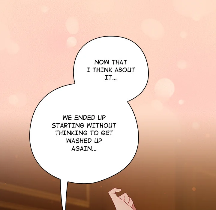 The Love Meowtchmaker - Chapter 51 Page 74