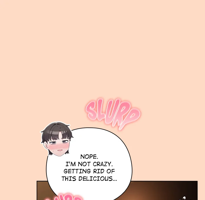 The Love Meowtchmaker - Chapter 51 Page 80