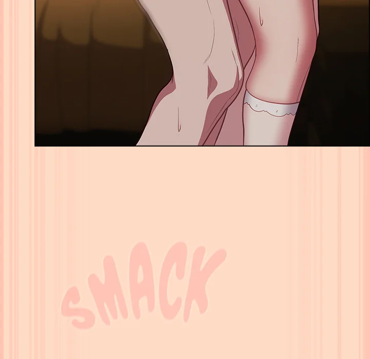 The Love Meowtchmaker - Chapter 52 Page 121