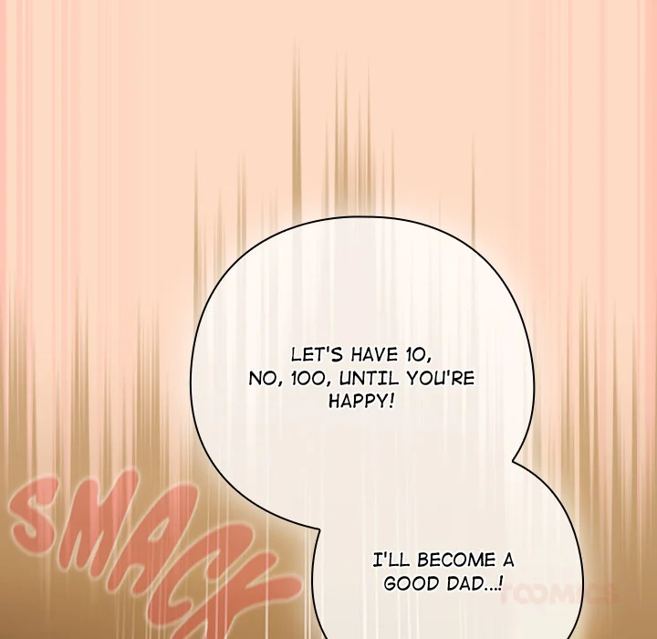 The Love Meowtchmaker - Chapter 52 Page 129
