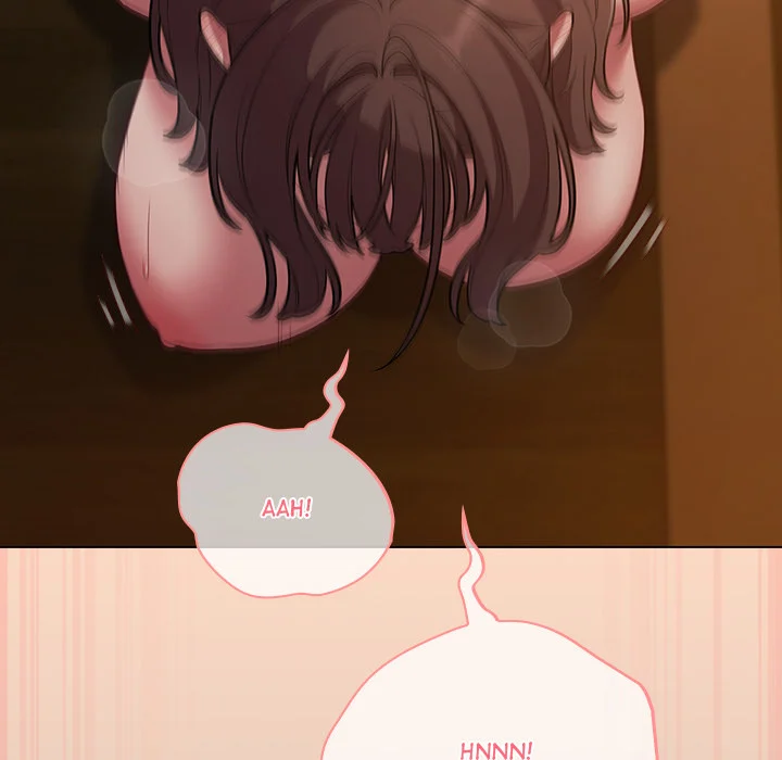 The Love Meowtchmaker - Chapter 52 Page 132