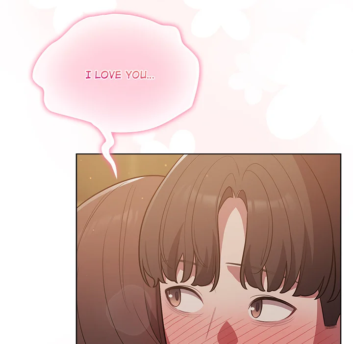 The Love Meowtchmaker - Chapter 52 Page 158