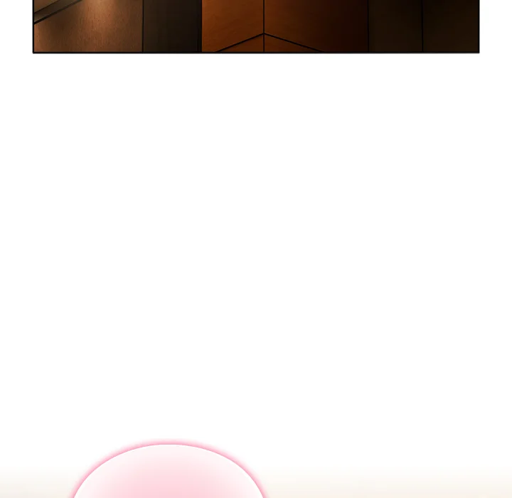 The Love Meowtchmaker - Chapter 52 Page 163