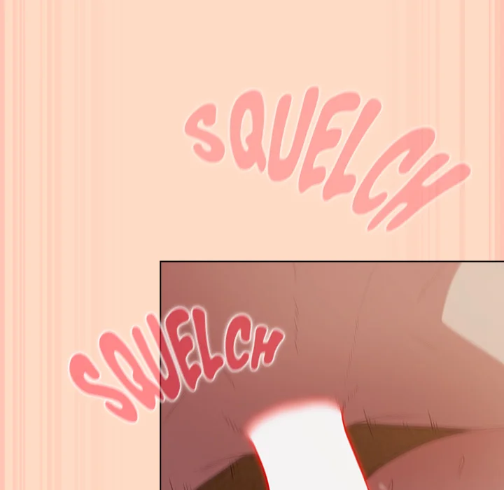 The Love Meowtchmaker - Chapter 52 Page 36