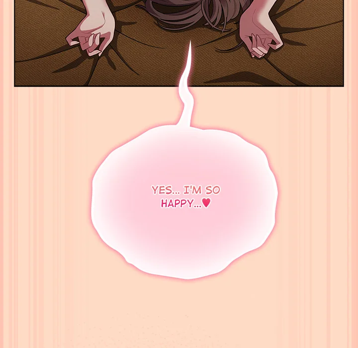 The Love Meowtchmaker - Chapter 52 Page 40
