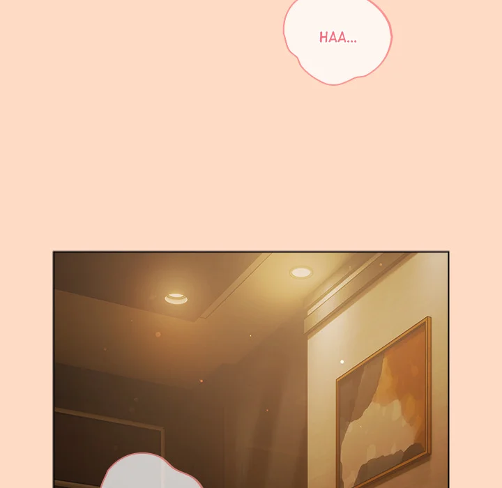 The Love Meowtchmaker - Chapter 52 Page 55