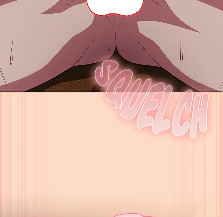 The Love Meowtchmaker - Chapter 52 Page 61