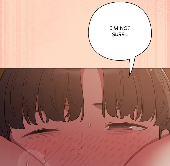 The Love Meowtchmaker - Chapter 52 Page 67