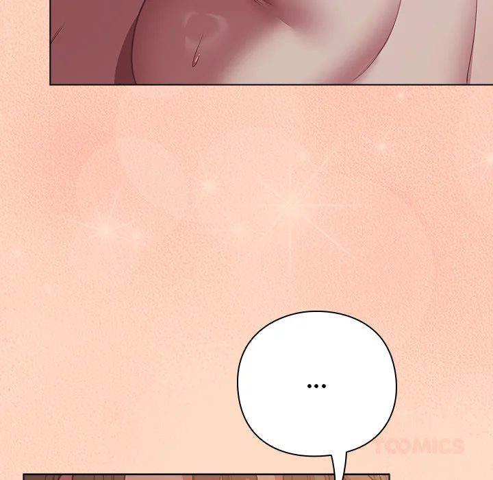 The Love Meowtchmaker - Chapter 52 Page 93
