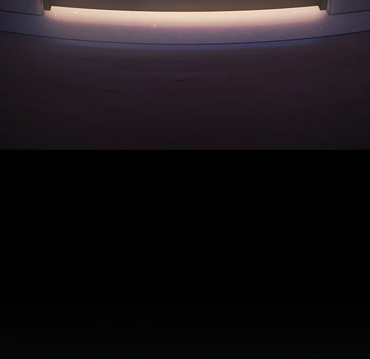 The Love Meowtchmaker - Chapter 53 Page 114