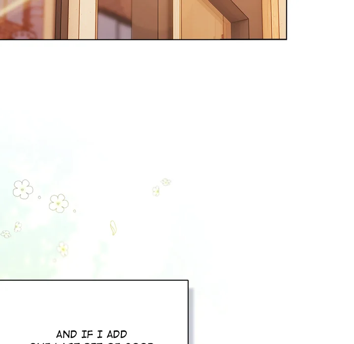 The Love Meowtchmaker - Chapter 53 Page 178