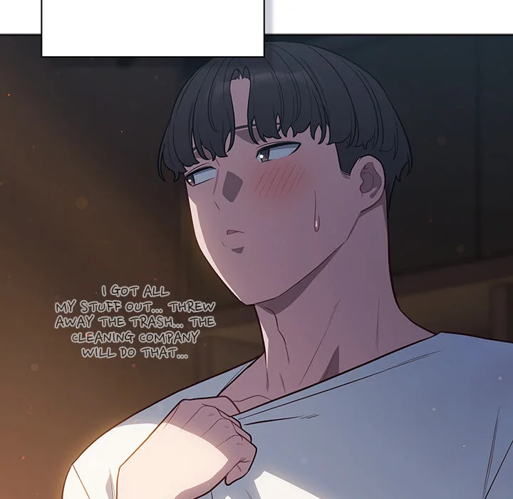 The Love Meowtchmaker - Chapter 53 Page 77