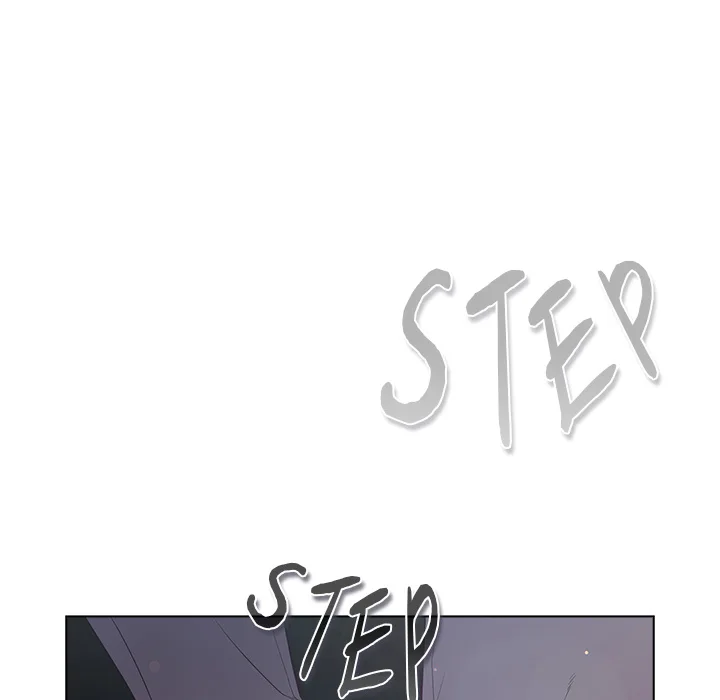 The Love Meowtchmaker - Chapter 53 Page 79