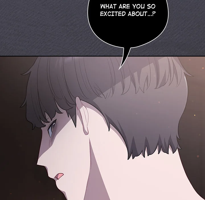 The Love Meowtchmaker - Chapter 53 Page 94