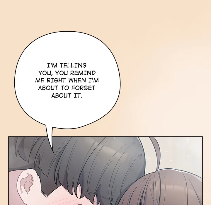 The Love Meowtchmaker - Chapter 54 Page 108