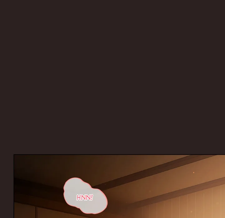 The Love Meowtchmaker - Chapter 54 Page 115