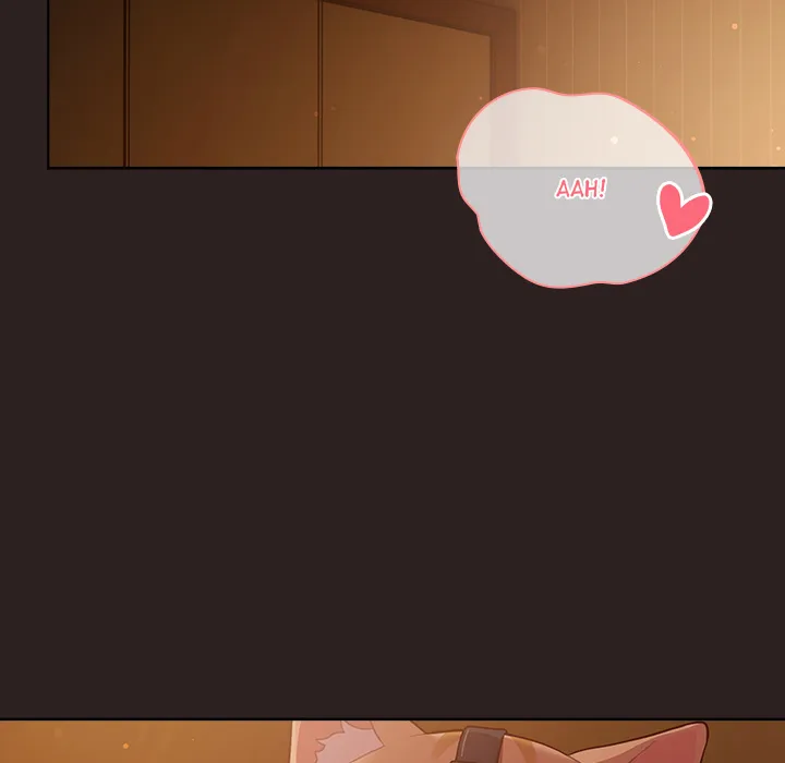 The Love Meowtchmaker - Chapter 54 Page 116