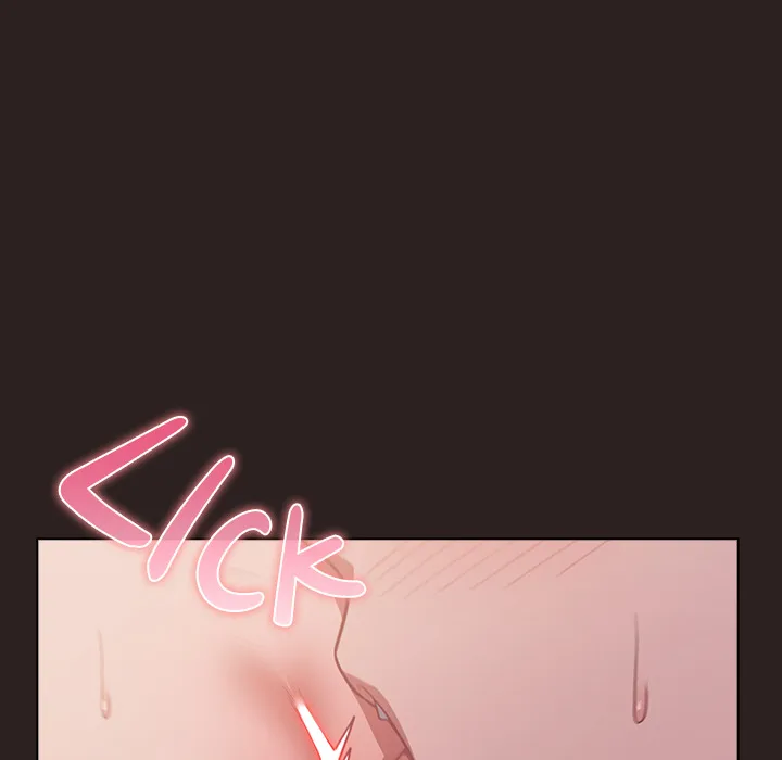 The Love Meowtchmaker - Chapter 54 Page 118