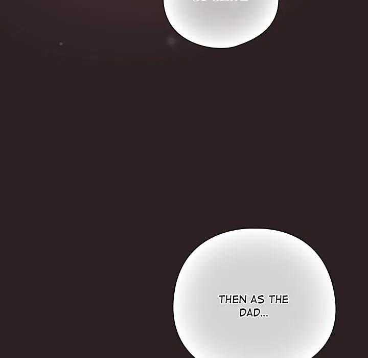 The Love Meowtchmaker - Chapter 54 Page 125