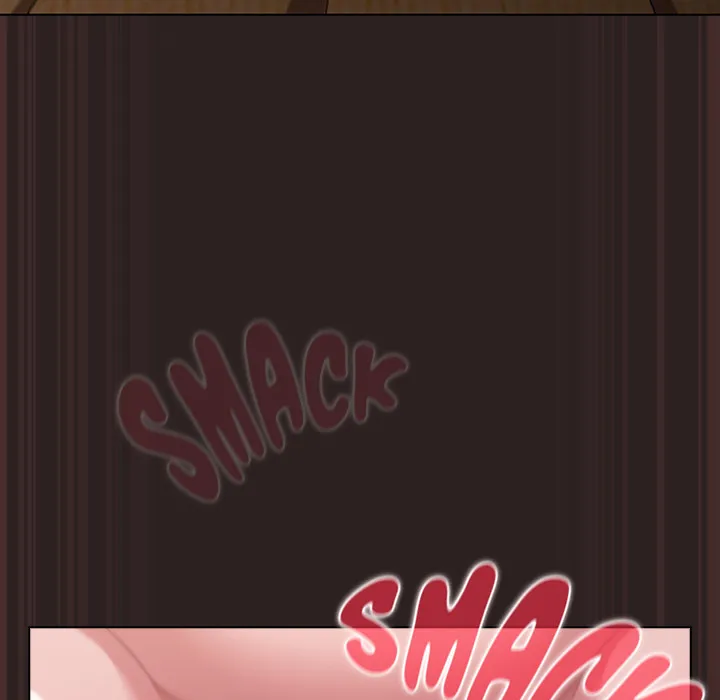 The Love Meowtchmaker - Chapter 54 Page 139