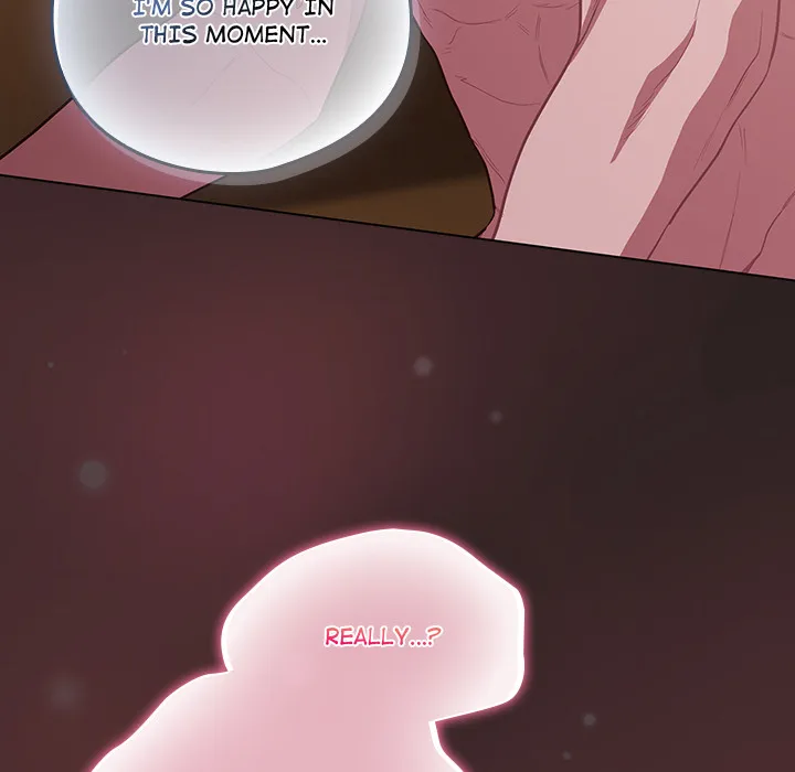The Love Meowtchmaker - Chapter 54 Page 166
