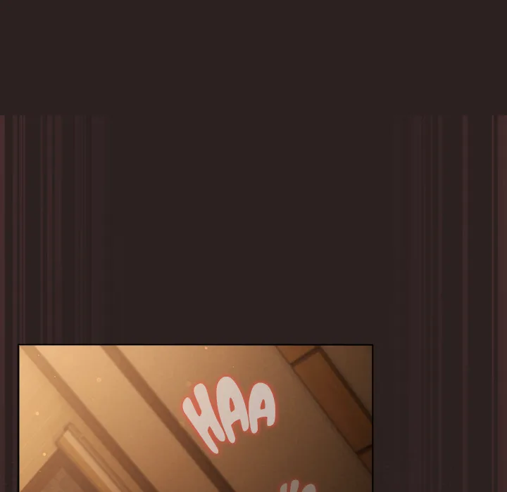 The Love Meowtchmaker - Chapter 54 Page 178