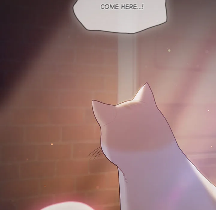 The Love Meowtchmaker - Chapter 54 Page 193