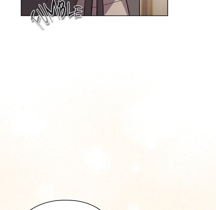 The Love Meowtchmaker - Chapter 54 Page 22