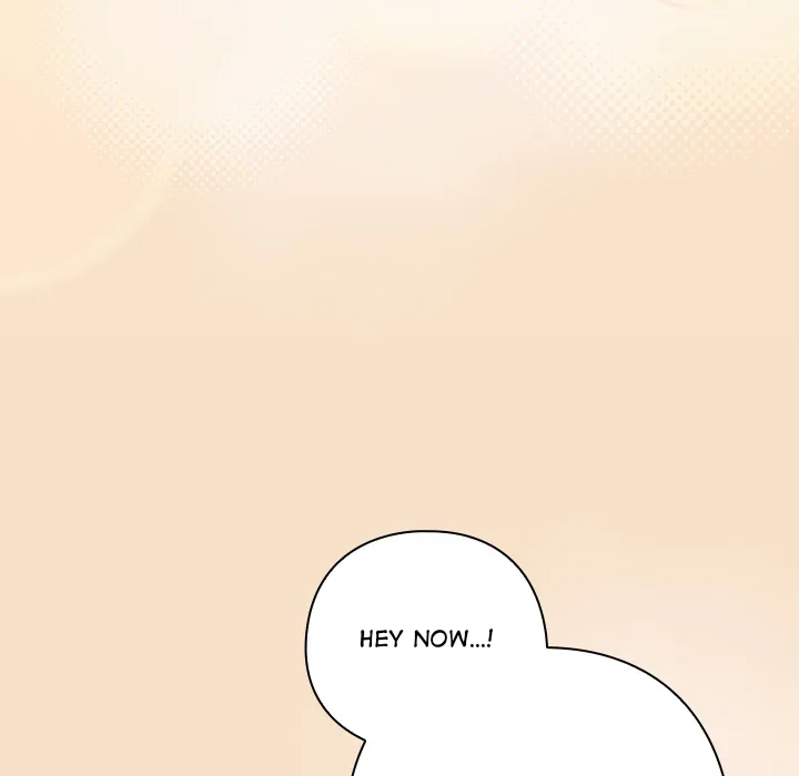 The Love Meowtchmaker - Chapter 54 Page 89