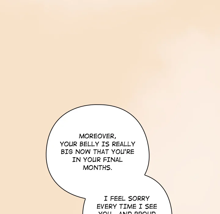 The Love Meowtchmaker - Chapter 54 Page 92