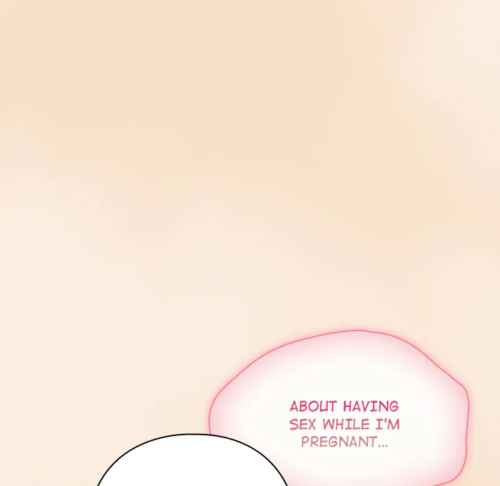 The Love Meowtchmaker - Chapter 54 Page 98