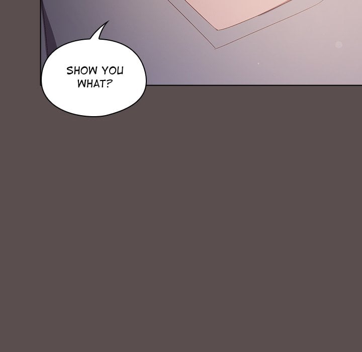 The Love Meowtchmaker - Chapter 7 Page 114