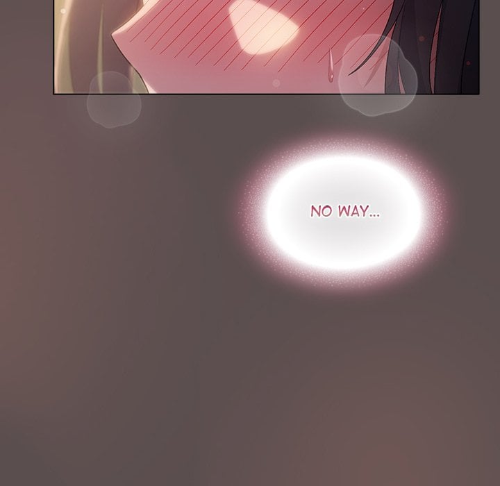 The Love Meowtchmaker - Chapter 7 Page 144