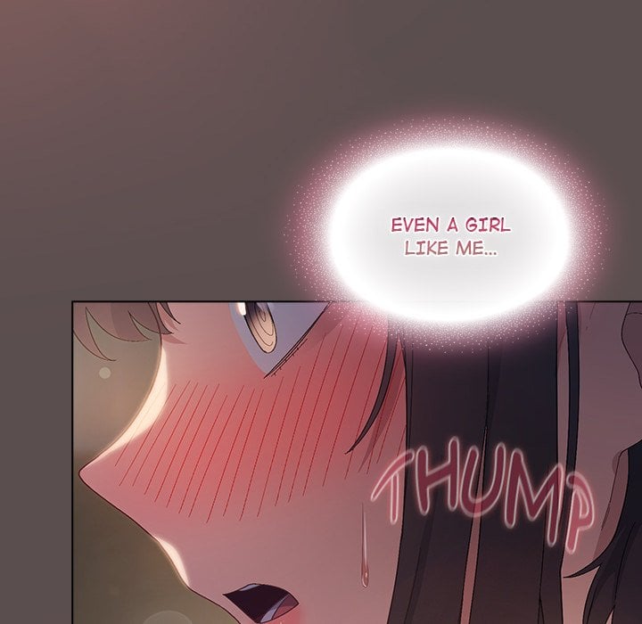 The Love Meowtchmaker - Chapter 7 Page 152