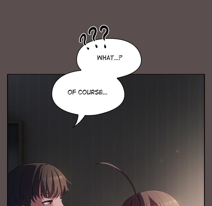 The Love Meowtchmaker - Chapter 7 Page 162