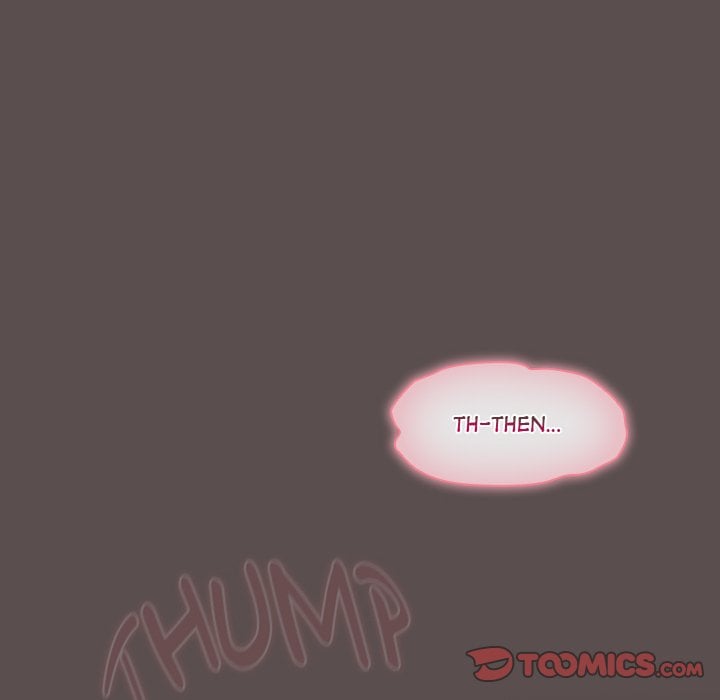 The Love Meowtchmaker - Chapter 7 Page 164