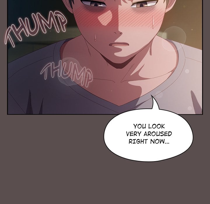 The Love Meowtchmaker - Chapter 7 Page 23