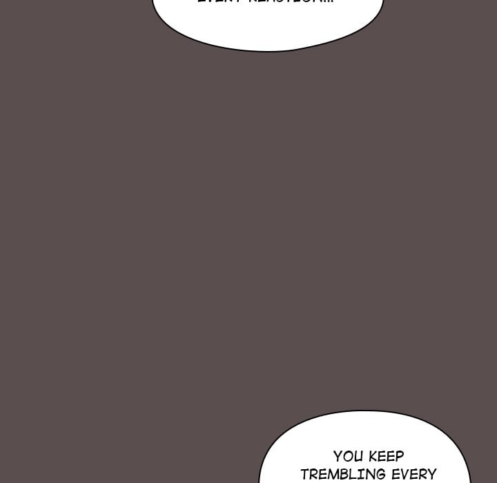 The Love Meowtchmaker - Chapter 7 Page 27