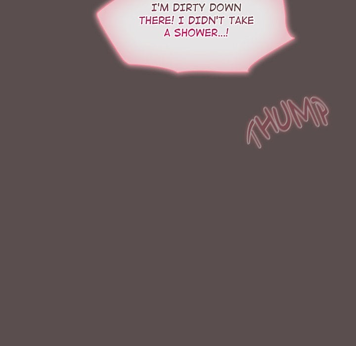 The Love Meowtchmaker - Chapter 7 Page 53