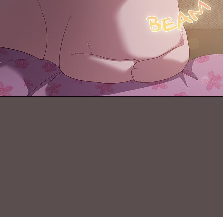 The Love Meowtchmaker - Chapter 7 Page 7