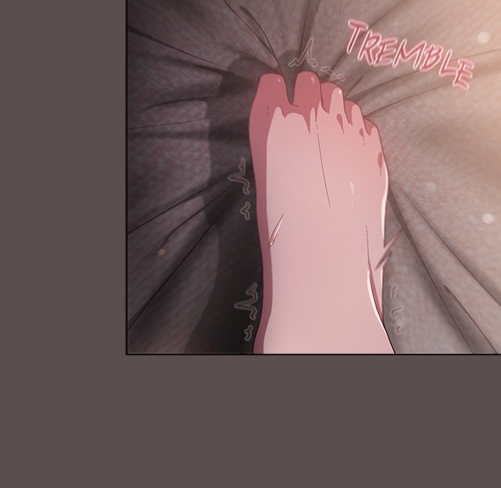 The Love Meowtchmaker - Chapter 7 Page 71