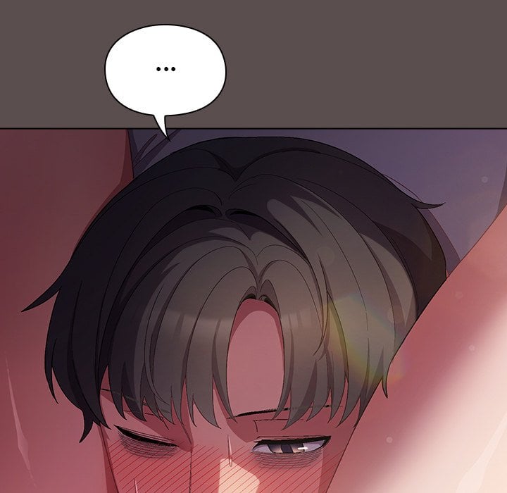 The Love Meowtchmaker - Chapter 7 Page 81