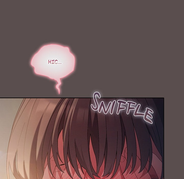 The Love Meowtchmaker - Chapter 7 Page 98