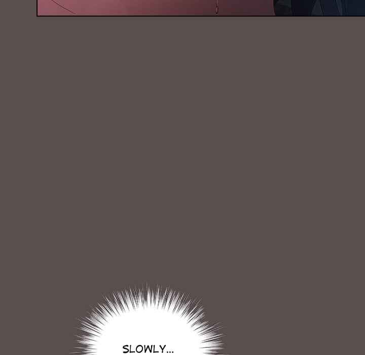 The Love Meowtchmaker - Chapter 8 Page 105