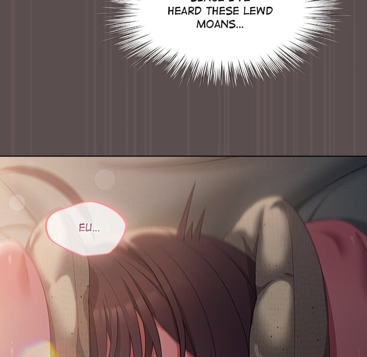 The Love Meowtchmaker - Chapter 8 Page 144