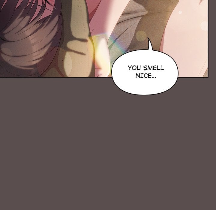 The Love Meowtchmaker - Chapter 8 Page 158