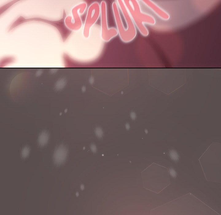 The Love Meowtchmaker - Chapter 8 Page 190