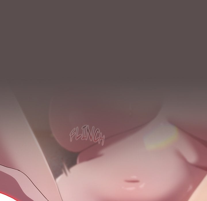 The Love Meowtchmaker - Chapter 8 Page 32
